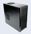 mid range pc
